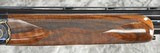 Caesar Guerini Invictus II Adj. Comb Sporting 12GA 32