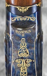 Caesar Guerini Invictus II Adj. Comb Sporting 12GA 32