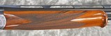 Caesar Guerini Summit Sporting .410 Bore 32