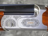Caesar Guerini Summit Sporting .410 Bore 32