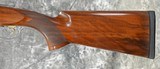 Caesar Guerini Summit Sporting .410 Bore 32