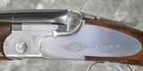 Beretta SO5 Sporting 12GA 32
