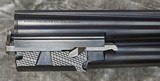 Longthorne 3001 Sporting Barrels 12GA 30