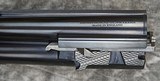 Longthorne 3001 Sporting Barrels 12GA 30