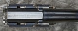 Longthorne 3001 Sporting Barrels 12GA 30