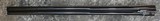Longthorne 3001 Sporting Barrels 12GA 30
