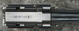 Longthorne 3001 Sporting or Game Barrels 28GA for 12GA Action 31