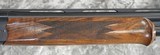 Blaser F3 Competition Sporting Combo 12GA 32