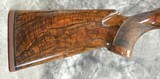 Beretta SO6 Game or Pigeon 12GA 29 1/2