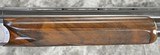 Beretta SO6 Game or Pigeon 12GA 29 1/2