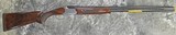 Browning Citori CXS Sporting Combo 20GA 28GA 32