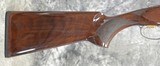 Browning Citori CXS Sporting Combo 20GA 28GA 32