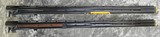 Browning Citori CXS Sporting Combo 20GA 28GA 32