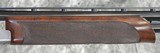 Browning Citori 725 Sporting 20GA 32