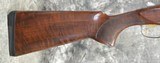 Browning Citori 725 Sporting 20GA 32