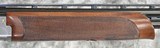 Browning Citori 725 Sporting 28GA 32