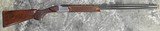 Browning Citori 725 Sporting 28GA 32