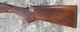 Browning Citori 725 Sporting 28GA 32