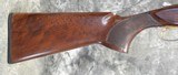 Browning Citori 725 Sporting 28GA 32