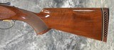 Browning Citori Skeet Blued 12GA 26 1/2