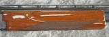 Browning Citori Skeet Blued 12GA 26 1/2