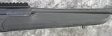 Beretta BRX 1 Sporting Rifle .308 20