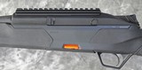 Beretta BRX 1 Sporting Rifle .308 20