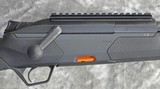 Beretta BRX 1 Sporting Rifle .308 20