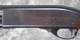 Remington 870 Wingmaster Field 12GA 28