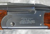 Remington 3200 Trap 12GA 30