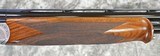 Caesar Guerini Summit Sporting 20GA 32