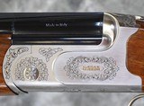 Caesar Guerini Summit Sporting 20GA 32