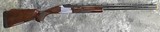 Browning Citori CXT Trap 12GA 32