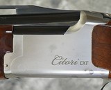 Browning Citori CXT Trap 12GA 32