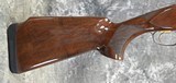 Browning Citori CXT Trap 12GA 32