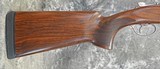 Beretta 694 Sporting 12GA 32