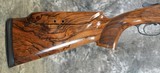 Blaser F3 Luxus Game Scene Super Sport 12GA 30