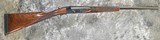 Winchester Model 21 Trap Skeet 12GA 26