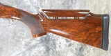 Krieghoff K80 Standard Skeet Briley UL 12GA 30