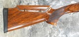 Krieghoff K80 Standard Skeet Briley UL 12GA 30