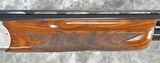 Krieghoff K80 Standard Skeet Briley UL 12GA 30