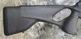 Blaser R8 Ultimate Thumbhole Rifle .308 (080) - 2 of 5