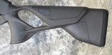 Blaser R8 Ultimate Thumbhole Rifle .308 (080) - 4 of 5