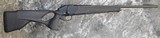 Blaser R8 Ultimate Thumbhole Rifle .308 (080) - 5 of 5