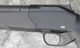 Blaser R8 Ultimate Thumbhole Rifle .308 (080) - 3 of 5