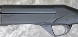 Benelli Super Black Eagle 3 BEST Field 20GA 28