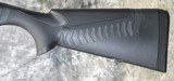 Benelli Super Black Eagle 3 BEST Field 20GA 28