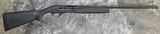Benelli Super Black Eagle 3 BEST Field 20GA 28
