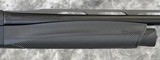 Benelli Super Black Eagle 3 BEST Field 20GA 28