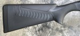 Benelli Super Black Eagle 3 BEST Field 20GA 28